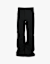 PEAK PERFORMANCE Maroon HIPE® 2L Insulated pantaloni da sci bambini Nero