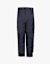 Rehall KYLE-R Mädchen Ski-/Snowboardhose Grau