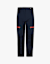 Rehall KYLE-R Mädchen Ski-/Snowboardhose Blau