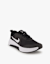 Nike MC Trainer 3 scarpa da fitness donna Nero