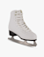 Zolo Givrée pattini donna Bianco
