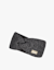Barts Tasitas Damen Stirnband Grau