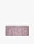 Barts Zias bandeau femmes Pink