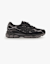 ASICS Gel-NYC™ sneaker hommes Noir