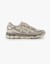 ASICS Gel-NYC™ sneaker hommes Beige