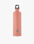 46 NORD Light 900 ml set de gourde Pink
