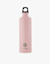 46 NORD Light 900 ml set de gourde Pink