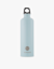46 NORD Light 900 ml set de gourde Bleu