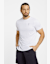 ON Core-T t-shirt hommes Blanc