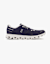 ON Cloud 6 sneaker hommes Bleu