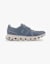 ON Cloud 6 sneaker femmes Bleu
