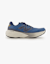 New Balance 880 v15 chaussures de course hommes Bleu