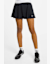Nike Victory Dri-FIT jupe de tennis femmes Noir