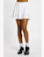 Nike Victory Dri-FIT Damen Tennisrock Weiss