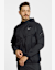 Nike Stride Dri-FIT UV veste de course hommes Noir