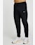 Nike Stride Dri-FIT pantalon de course hommes Noir