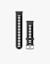 GARMIN 22 mm bracelet de montre à dégagement rapide Gris