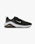 Nike Bella 7 scarpa da fitness donna Nero