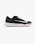 Nike Vapor Pro 3 Damen Tennisschuh Schwarz