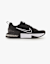 Nike Air Max Alpha Trainer 6 chaussures de fitness hommes Noir
