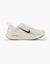 Nike Vomero 18 chaussures de course hommes Blanc