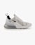 Nike Air Max 270 sneaker donna Nero
