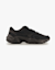 Nike AL8 sneaker femmes Noir