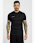 Nike Dri-Fit Academy 25 Herren T-Shirt Schwarz