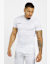 Nike Dri-Fit Academy 25 t-shirt uomo Bianco
