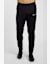 Nike Dri-FIT Academy 25 pantaloni della tuta uomo Nero