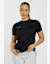 Nike Dri-FIT Academy 25 t-shirt donna Nero
