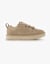 UGG Lo Lowmel sneaker femmes Marron