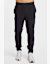 POWERZONE pantalon de sport hommes Noir
