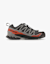 Salomon XA Pro 3D V9 Gore-Tex® scarpe da trekking uomo Grigio