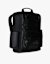 The North Face Base Camp Daypack 22 L sac à dos Noir