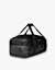 The North Face Base Camp Voyager 42 L Duffel Schwarz