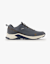 46 NORD Lite Traxx scarpe da trekking uomo Grigio