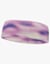 Nike Dri-Fit Fury Classic ruban Violet