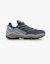 LOWA Maddox Pro Lo Gore-Tex® scarpe da trekking donna Blu