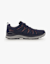 LOWA Innox Evo II Gore-Tex® chaussures de trekking femmes Bleu
