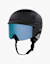 Oakley MOD7 casque de ski Noir