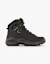 LOWA Renegade Evo Gore-Tex® chaussures de randonnée femmes Turquoise
