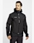 MAMMUT Ducan Guide Hooded veste outdoor hommes Noir