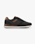 BEACH MOUNTAIN Re-Runner 2.0 sneaker hommes Marron
