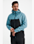 Dynafit Transalper 3L veste outdoor hommes Bleu