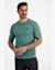 Dynafit Trail Herren T-Shirt Grün