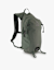 46 NORD Rawil Pack 12 L sac à dos de randonnée Gris