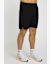 POWERZONE short uomo Nero