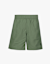 BEACH MOUNTAIN costume da bagno bambino Verde