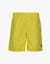 BEACH MOUNTAIN costume da bagno bambino Giallo